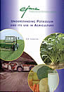 Understanding potassium and its use in agriculture